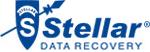 Die mächtigste Datenwiederherstellungs-Software -Stellar Phoenix Mac Data Recovery v6- stellt so ziemlich alles wieder her