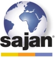 Sajan Amps Up Localization Program for Fender-s Global Brand