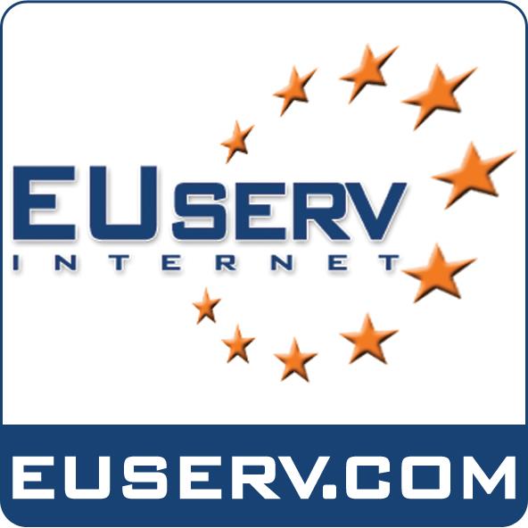 Web hosting provider EUserv releases new dedicated server models in the storage and low-cost segment Web hosting provider EUserv releases new dedicated server models in the storage and low-cost segment