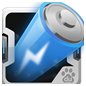 Du Battery Saver App Surpasses 10 Million Users Du Battery Saver App Surpasses 10 Million Users