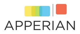 Apperian Enables Centralized Governance and Security for Enterprise Apps With New Dynamic Policy
