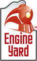 Engine Yard Advances Multi-Cloud PaaS With Support for Windows Azure