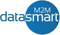 M2M DataSmart and Sprint Join Forces to Expand Support for SMB Development of M2M Solutions M2M DataSmart and Sprint Join Forces to Expand Support for SMB Development of M2M Solutions