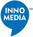 ViaSat Selects InnoMedia Products for Its Exede Voice Home Telephone Service