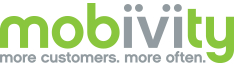 Mobivity Appoints Chief Operating Officer
