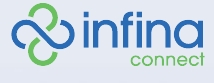 Infina Connect Featured in Wall Street Journal-s “Startup of the Year” Series