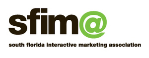 SFIMA Explores Affiliate Marketing Best Practices
