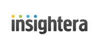 Insightera Completes a $6.5M Series A to Power Real-Time B2B Personalization with Machine-Learning Insightera Completes a $6.5M Series A to Power Real-Time B2B Personalization with Machine-Learning