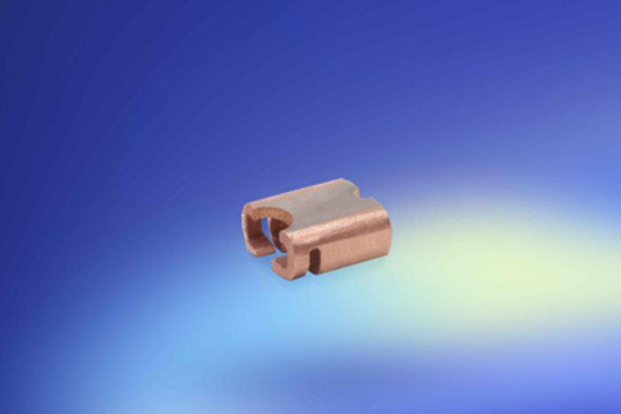 Isabellenhütte presents an innovation Isabellenhütte presents an innovation