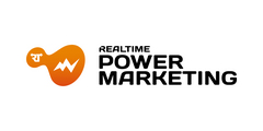 Realtime Launches PowerMarketing in the US Leveraging “Cool Vendor” Technology Realtime Launches PowerMarketing in the US Leveraging “Cool Vendor” Technology
