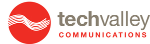Tech Valley Communications Completes Acquisition of TelJet Longhaul Assets Tech Valley Communications Completes Acquisition of TelJet Longhaul Assets