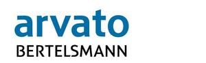 arvato and Deloitte Study Identifies the Key Trends and Challenges in the High-Tech Aftermarket
