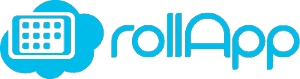 rollApp Announces $1M Round of Series A Funding, Led by LETA Capital With TMT Investments Participating