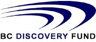 British Columbia Discovery Fund to Redeem $5.4 Million of Shares-DCC400 Redemption Orders May Be Made Commencing July 8, 2013