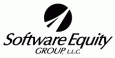 Software Equity Group-s Client, Cougar Software, Receives Growth Equity Investment From dmg information
