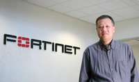 Fortinet Announces Fourth Quarter and Full Year 2010 Financial Results