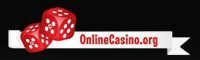 Onlinecasino.org Relaunches As A Proudly Canadian Domain Onlinecasino.org Relaunches As A Proudly Canadian Domain