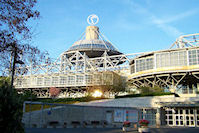 International ERP Software Seminar at CeBIT 2011 International ERP Software Seminar at CeBIT 2011