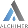 Alchimer Signs Collaboration With CEA-Leti to Evaluate Metallization Processes for High Aspect Ratio TSV Applications
