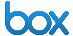 Box for Salesforce Extends Collaboration in the Cloud With Box Embed