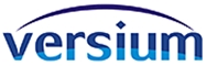 Data Technology Company Versium Opens API Access to Unique Behavioral Data Enabling Companies to Create More Intelligent Data-Driven Apps
