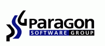 Paragon Software Group Launches Company-s 2nd Annual Disaster Recovery (DR) Awareness Month With Offer of Free One-Hour Assessment and Planning Guides Paragon Software Group Launches Company-s 2nd Annual Disaster Recovery (DR) Awareness Month With Offer of Free One-Hour Assessment and Planning Guides