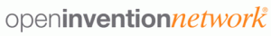 Open Invention Network Expands Community Protection With Hundreds of New Linux System Software Packages