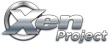 Xen Project Advances Open Source Virtualization With New Release