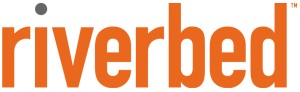 Riverbed Wins Best Application Delivery Controller in 2013 Network World Asia Information Management Award