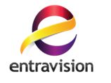 Entravision Communications Corporation and Abacast Form Digital Audio Partnership