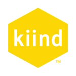 Kiind: New Pay-Later Gift Cards to Cut $10 Billion of Waste