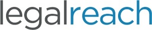 LegalReach Creates Largest Online Legal Network LegalReach Creates Largest Online Legal Network