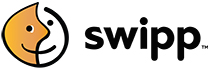 Swipp Puts a New Face on Email