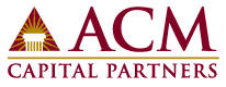 REMETRONIX Teams With ACM to Strategically Grow the Medical Equipment Logistics Company REMETRONIX Teams With ACM to Strategically Grow the Medical Equipment Logistics Company
