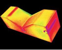 5th ECCOMAS Thematic Conference on Smart Structures and Materials SMART-11 5th ECCOMAS Thematic Conference on Smart Structures and Materials SMART-11