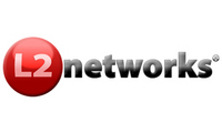 L2Networks Seeks Criminal Charges Against Mediacom