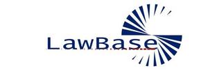 LawBase Announces iTimeKeep Integration, Offers Webinar LawBase Announces iTimeKeep Integration, Offers Webinar