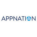 APPNATION Forecasts App Economy to Reach $151B by 2017