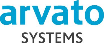 arvato Systems Presents Streamworks Job Scheduler at HOT 2013