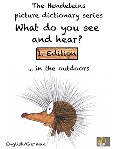 Texprocess, Frankfurt  2013: GUNOLD – Amazing Positive Response