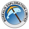 Borealis Exploration Limited Reports Improved Fiscal 2013 Earnings