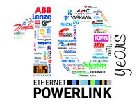 EPSG still going strong after 10 years