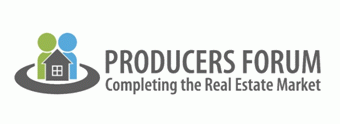 Producers Forum(TM) Appoints Silicon Valley Veteran John Stringer as Chief Executive Officer