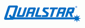 Qualstar Announces the Appointment of Steven N. Bronson as Interim CEO and President and the Termination of the Rights Agreement