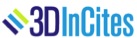 3D InCites and TechSearch International Announce the Winners of the First Annual 3D InCites Awards