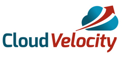 CloudVelocity Raises $13 Million in Funding to Accelerate Enterprise Cloud Adoption