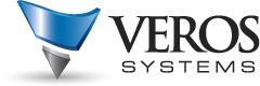 Veros Systems Raises $5 Million in Series A Financing and Appoints a New CEO Veros Systems Raises $5 Million in Series A Financing and Appoints a New CEO