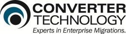 ConverterTechnology-s M3 Suite for Office Outperforms Microsoft-s Telemetry Dashboard in Microsoft Office Migration Tool Comparison ConverterTechnology-s M3 Suite for Office Outperforms Microsoft-s Telemetry Dashboard in Microsoft Office Migration Tool Comparison