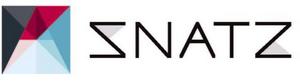 SNATZ Brings You Tech News and Emerging Trends That You Want to Read