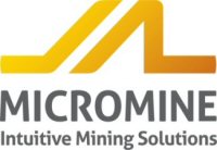 MICROMINE Completes Stage One of Pitram Automated Data Collection Project at Diavik Diamond Mine MICROMINE Completes Stage One of Pitram Automated Data Collection Project at Diavik Diamond Mine